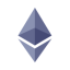 ETH logo