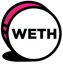 ETH:GWETHQ logo