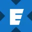 ETNX logo