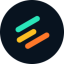 EUL logo