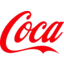 EUR logo