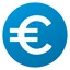 EURE logo