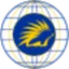 EURSPKCC logo