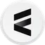 EV logo