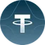 EVAUSDT logo