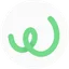 EWT logo