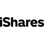 EWY logo