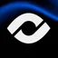 EYED logo