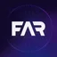 FAR logo