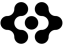 FET logo