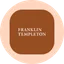 FGDLON logo