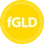 FGLD logo