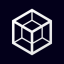 FIDA logo