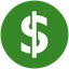 FIDD logo