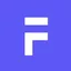 FIGR_HELOC logo