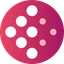 FIUSD logo