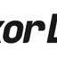 FLKR logo