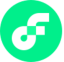FLOW logo