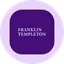 FLQLON logo