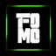 FOMO logo