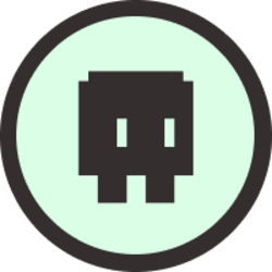FP logo