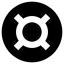FRAX logo