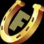 FRTC logo