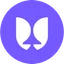 FT logo