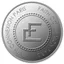 FTRB logo