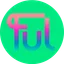 FUL logo