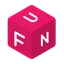 FUN logo