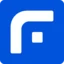 FUTU logo