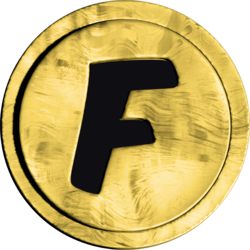 FWT logo