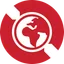 GEOD logo
