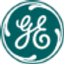GEV logo