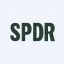 GLD logo
