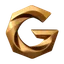 GLIDR logo