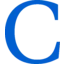 GLW logo