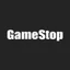 GME logo
