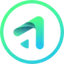 GNS logo