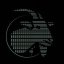 GOAT logo