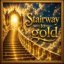 GOLD logo