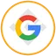 GOOGLB logo