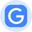 GOOGLON logo