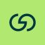 GRVT logo
