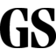 GS logo