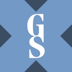 GSX logo
