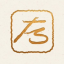 GUA logo