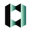 HASH logo