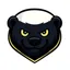 HBADG logo